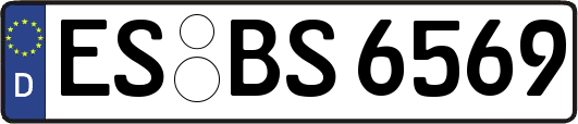 ES-BS6569