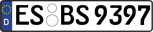 ES-BS9397