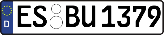 ES-BU1379