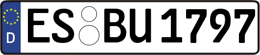 ES-BU1797