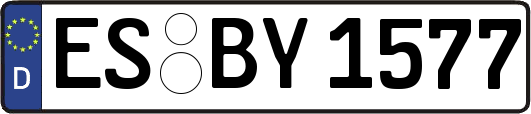 ES-BY1577