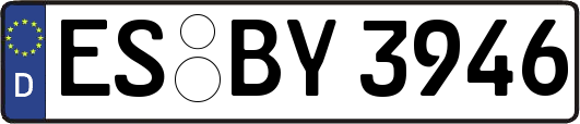 ES-BY3946
