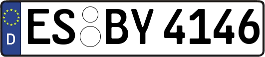 ES-BY4146
