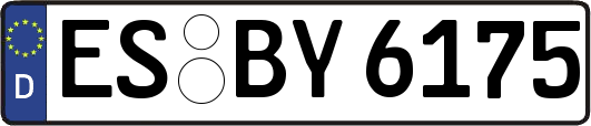 ES-BY6175