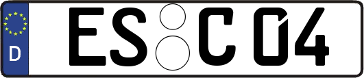 ES-C04