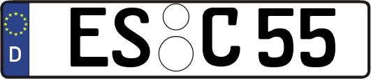 ES-C55
