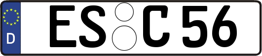 ES-C56