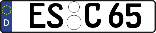 ES-C65
