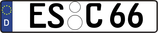 ES-C66