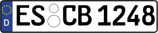 ES-CB1248