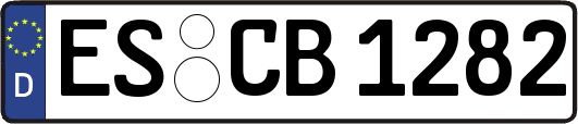 ES-CB1282