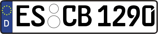 ES-CB1290