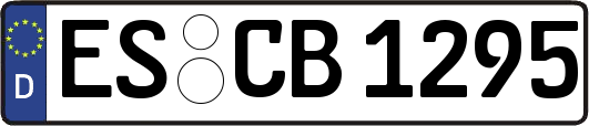 ES-CB1295