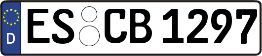 ES-CB1297