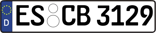 ES-CB3129