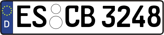 ES-CB3248