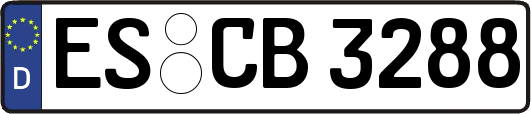 ES-CB3288