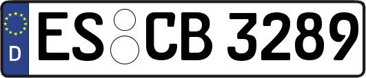 ES-CB3289