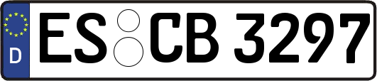 ES-CB3297