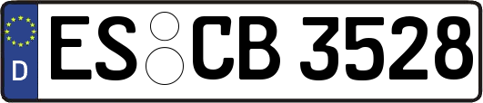 ES-CB3528