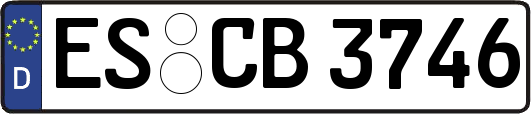 ES-CB3746