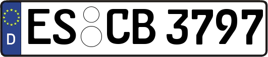 ES-CB3797