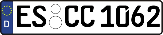 ES-CC1062