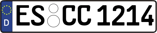 ES-CC1214