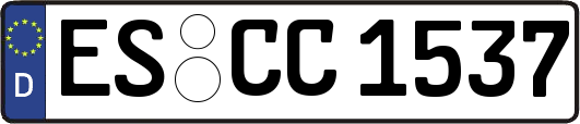 ES-CC1537