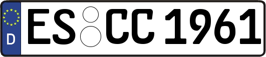 ES-CC1961