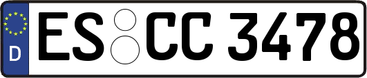 ES-CC3478