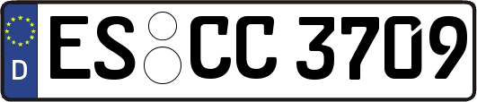 ES-CC3709