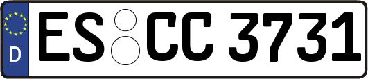 ES-CC3731