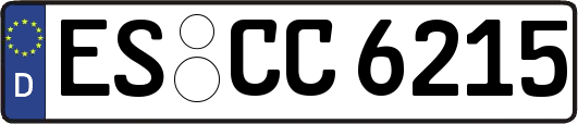 ES-CC6215