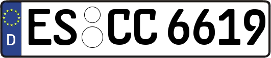 ES-CC6619