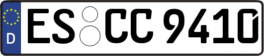 ES-CC9410
