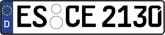 ES-CE2130