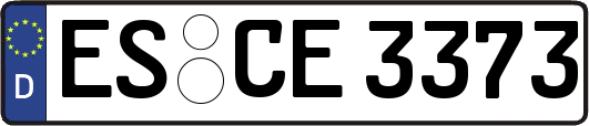 ES-CE3373