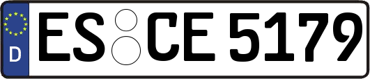 ES-CE5179