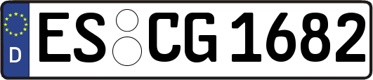 ES-CG1682