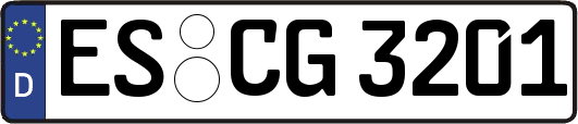 ES-CG3201