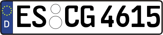 ES-CG4615
