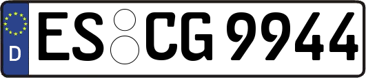 ES-CG9944