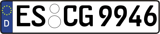 ES-CG9946