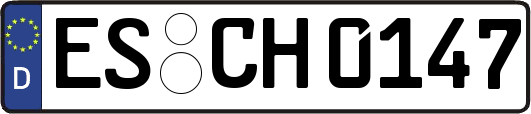 ES-CH0147