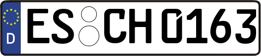 ES-CH0163