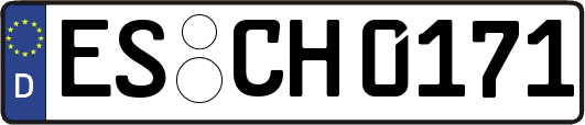 ES-CH0171