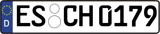 ES-CH0179