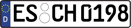 ES-CH0198