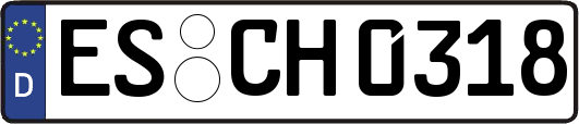 ES-CH0318